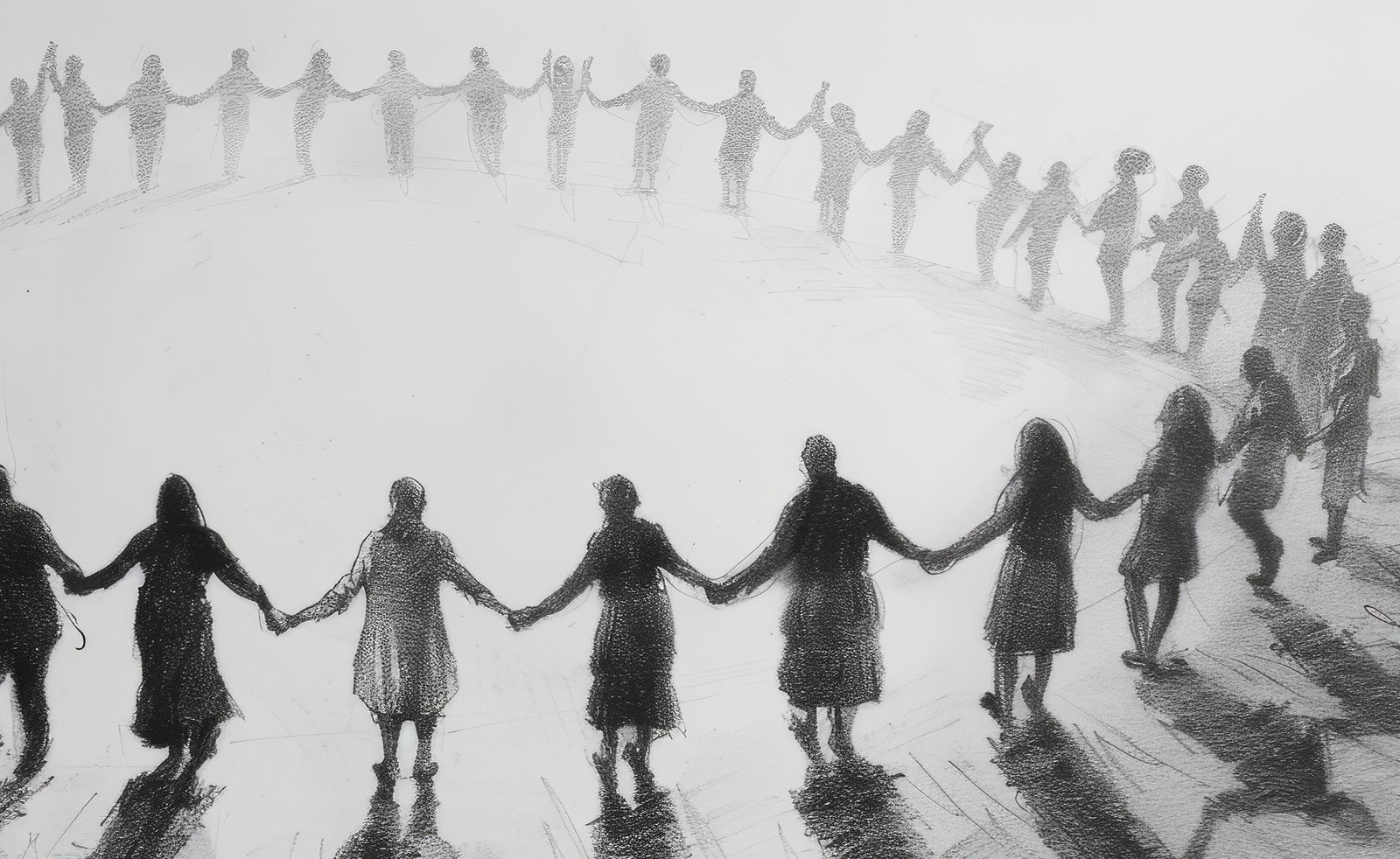 Migration and social cohesion programmes